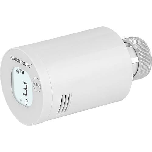 sanitaerschweiz21209951