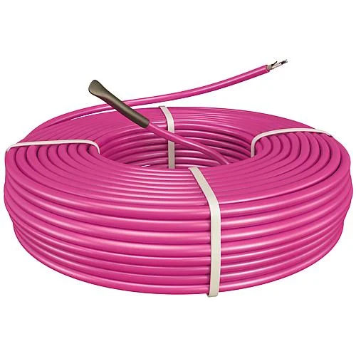 sanitaerschweiz21209968