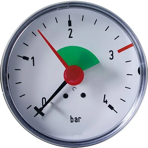 sanitaerschweiz21210101