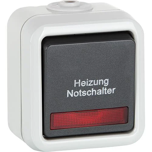 sanitaerschweiz21210110