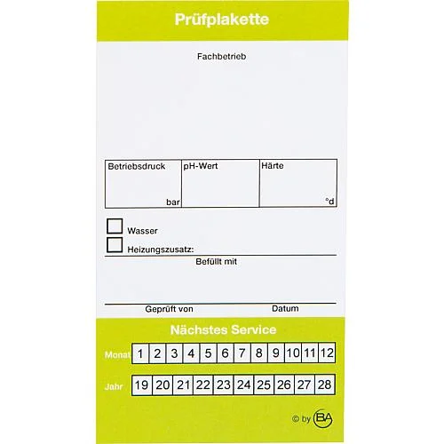 sanitaerschweiz21210211