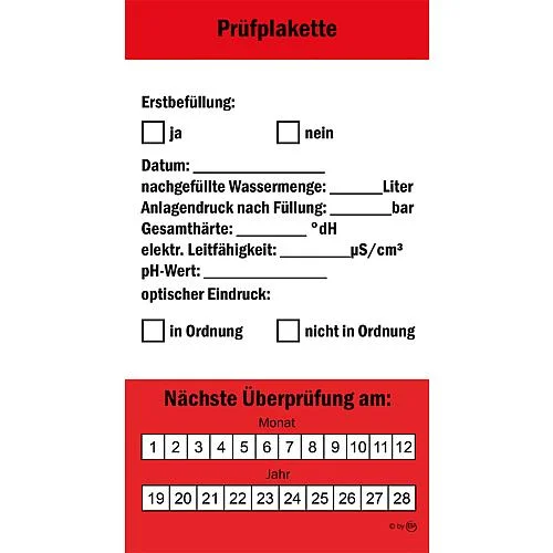 sanitaerschweiz21210213