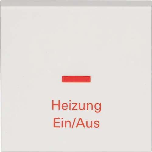 sanitaerschweiz21210218