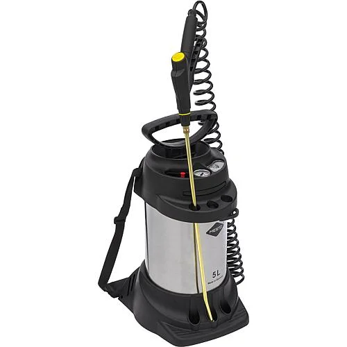 sanitaerschweiz21210322