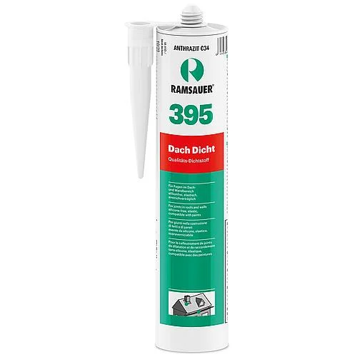 sanitaerschweiz21210544