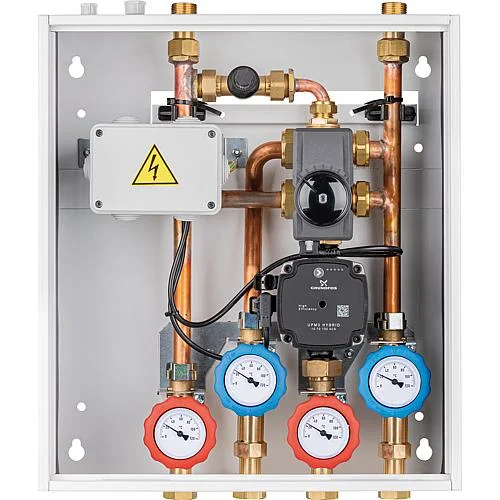 sanitaerschweiz21210549