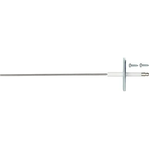 sanitaerschweiz21210949