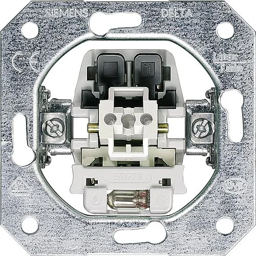 sanitaerschweiz21211286