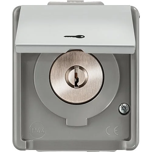 sanitaerschweiz21211327