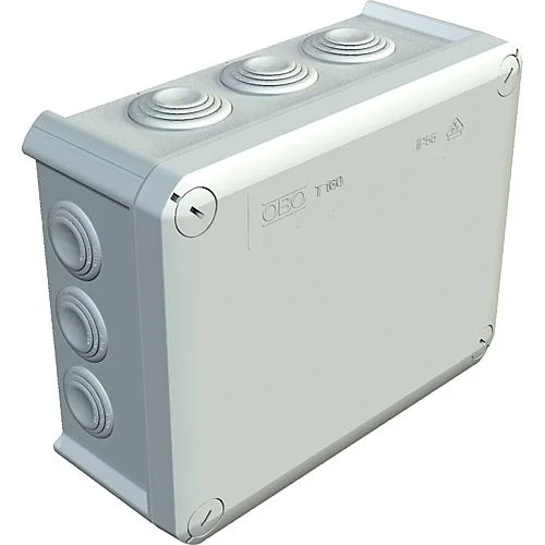 sanitaerschweiz21211432