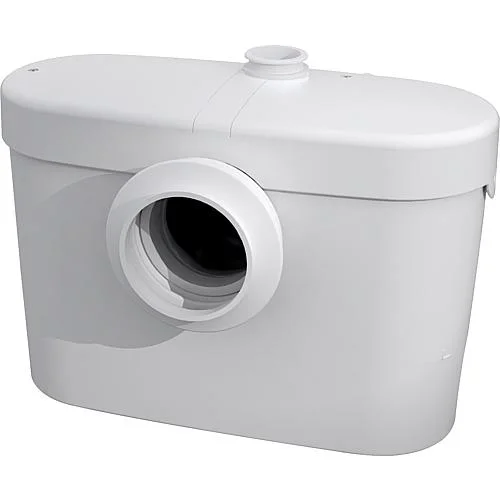 sanitaerschweiz21212252