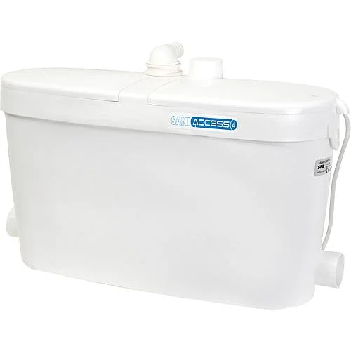 sanitaerschweiz21212258
