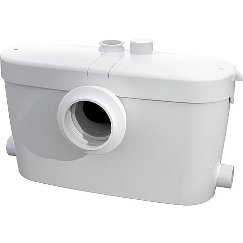 sanitaerschweiz21212260