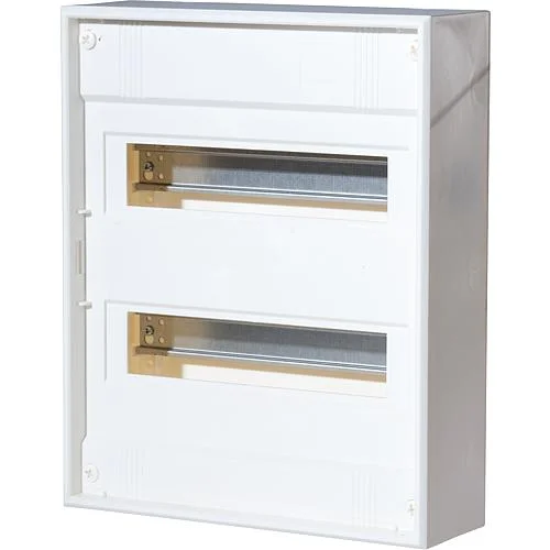 sanitaerschweiz21212349