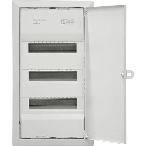 sanitaerschweiz21212373