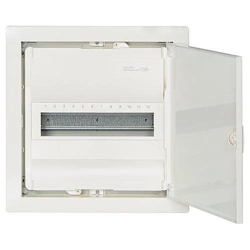 sanitaerschweiz21212383