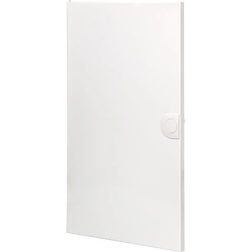 sanitaerschweiz21212406