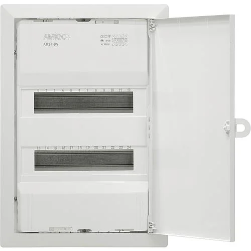 sanitaerschweiz21212418