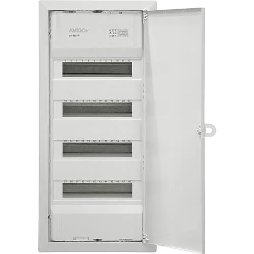 sanitaerschweiz21212420