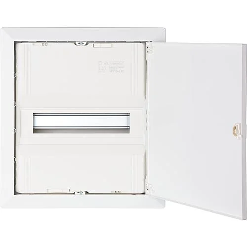 sanitaerschweiz21212422