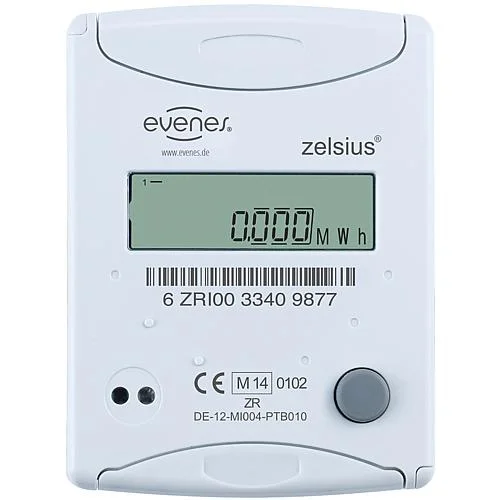sanitaerschweiz21212928
