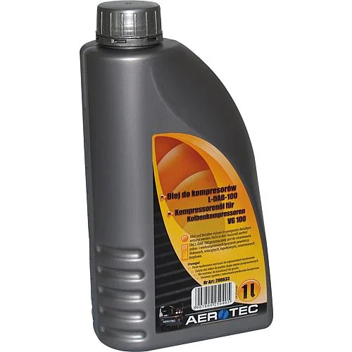 sanitaerschweiz21212952