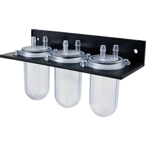 sanitaerschweiz21212961