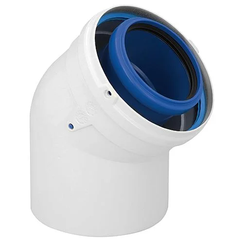 sanitaerschweiz21213633