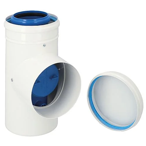 sanitaerschweiz21213656