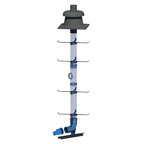 sanitaerschweiz21213662