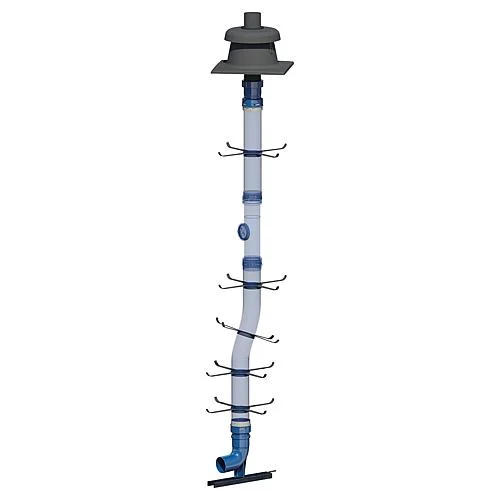 sanitaerschweiz21213670