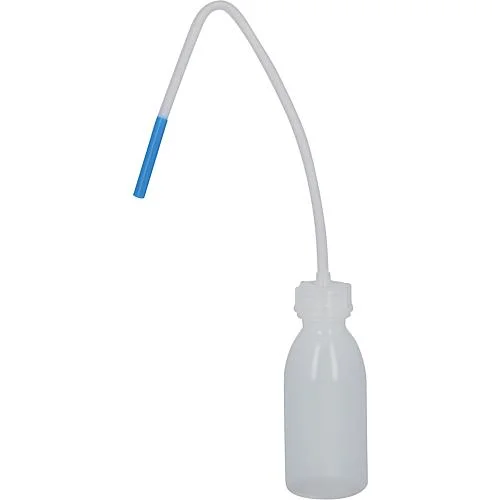 sanitaerschweiz21213853