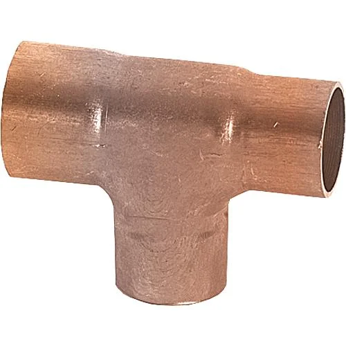 sanitaerschweiz21213986
