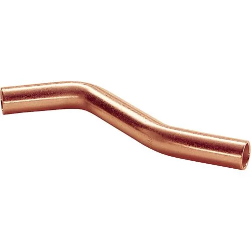 sanitaerschweiz21214000