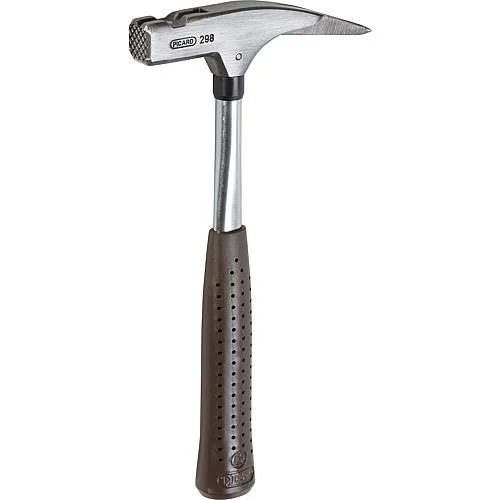 sanitaerschweiz21214632