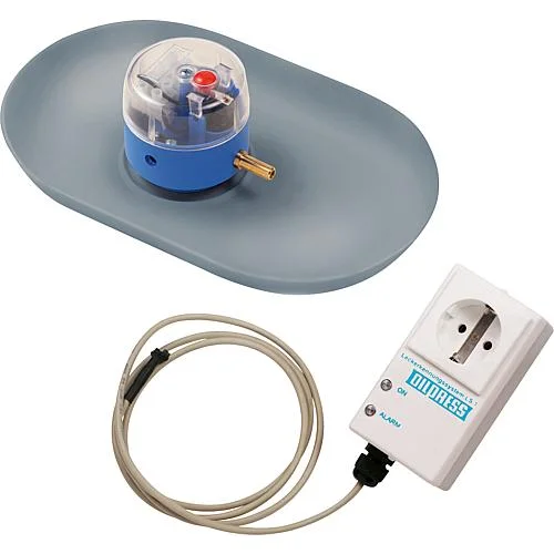 sanitaerschweiz21214680