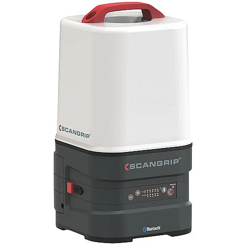 sanitaerschweiz21214699