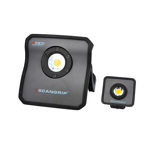sanitaerschweiz21214731