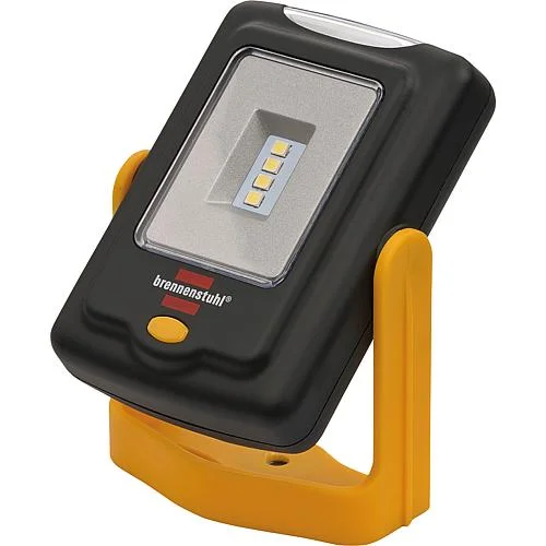 sanitaerschweiz21214819