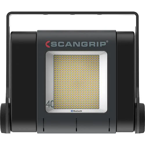 sanitaerschweiz21214833