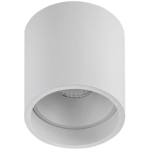 sanitaerschweiz21214867