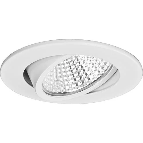 sanitaerschweiz21214880