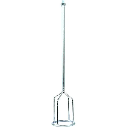 sanitaerschweiz21215248