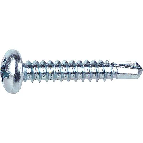 sanitaerschweiz21215360