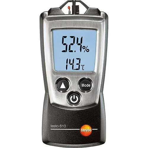 sanitaerschweiz21215442