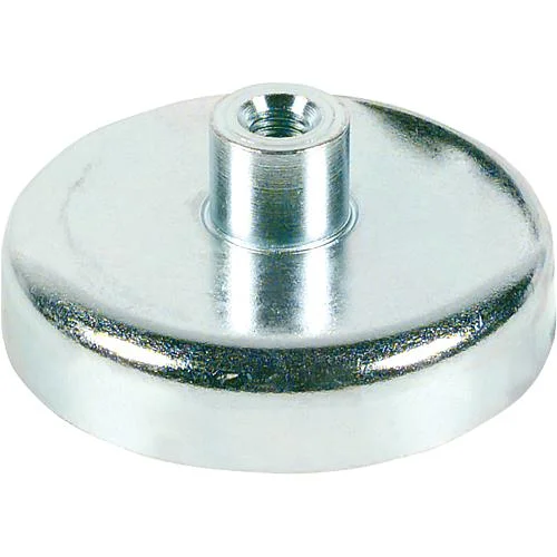 sanitaerschweiz21215530