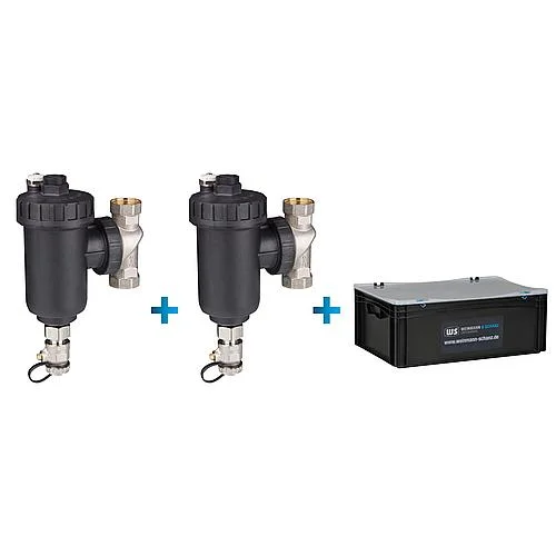sanitaerschweiz21215554