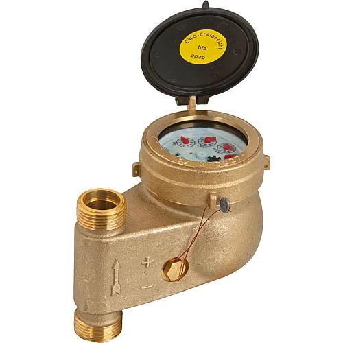 sanitaerschweiz21215869