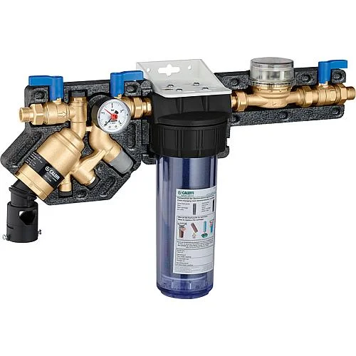 sanitaerschweiz21237864