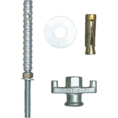 sanitaerschweiz21239950